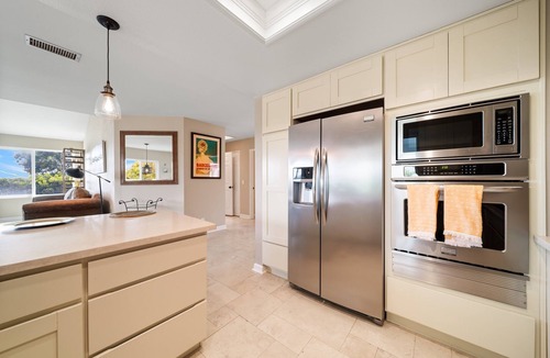 Corona del Mar House | Mins To Beach, Perfect For Families, Amazing Views