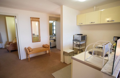 La Spezia Apartment | Mira-mare Apartments & Suites