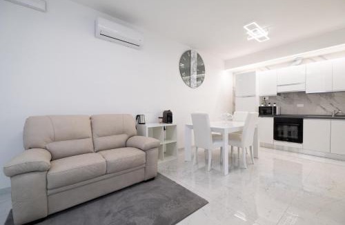 Fosso Ghiaia Bed & Breakfast | MirabiLuxury