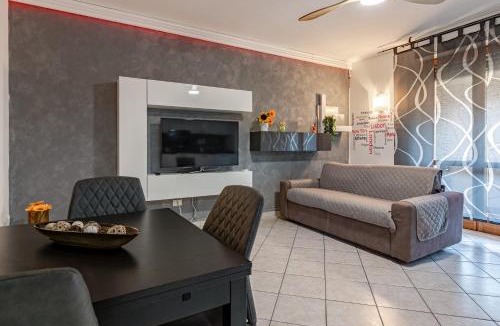Peretola Apartment | Miriam House Florence - full apartment - relax & comfort