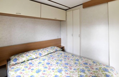 Villanova d'Albenga House | Mobilhome E (AEG403) by Interhome