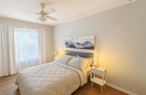 Venetian Bay Villages House | Modern 3BR Near Disney Gated Community with Pool