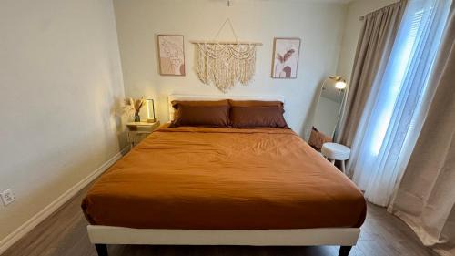 Venetian Bay Villages House | Modern 3BR Near Disney Gated Community with Pool