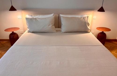 Empoli Apartment | Modern Apartment Empoli