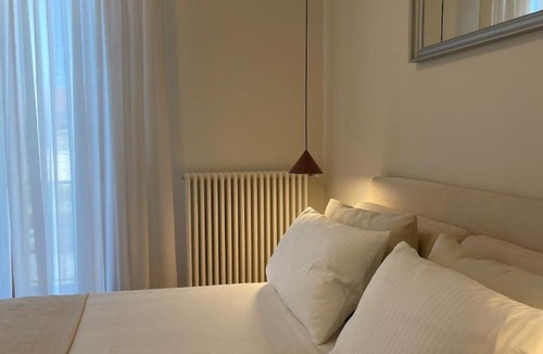 Empoli Apartment | Modern Apartment Empoli