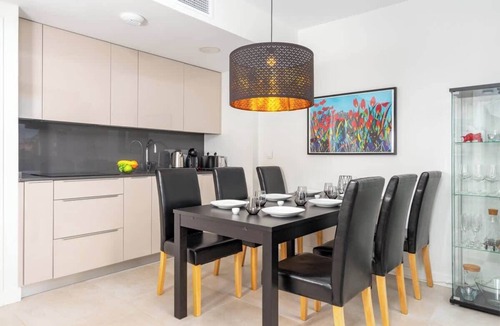 Benalmadena Apartment | Modern apt with pool by Costarentals - Ref 47