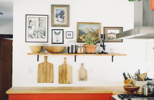 Camarillo House | Modern Farm House - Spacious, Family-Friendly Indoor/Outdoor Living!