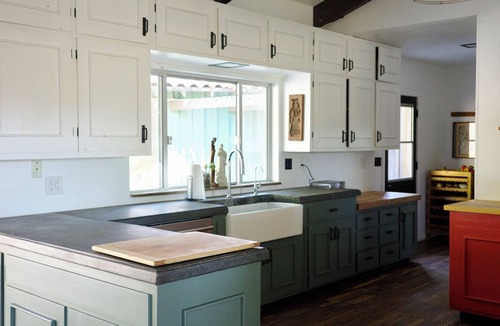 Camarillo House | Modern Farm House - Spacious, Family-Friendly Indoor/Outdoor Living!