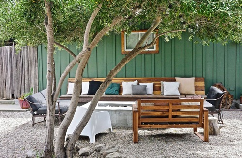 Camarillo House | Modern Farm House - Spacious, Family-Friendly Indoor/Outdoor Living!