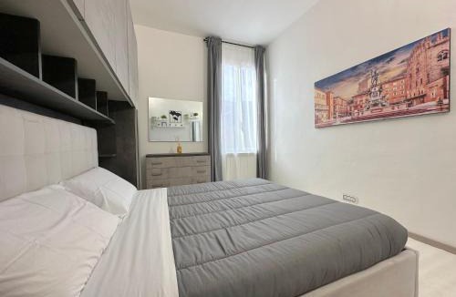 San Donato Apartment | Mondo House