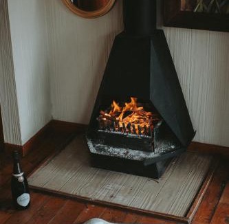 Tulbagh Apartment | Mont Rouge Cottage
