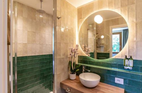 Vicchio Hotel | Montelleri Residenza di Campagna