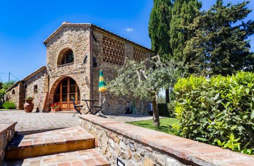 San Macario In Monte House | Monti 1824 - Apartments & Cottages