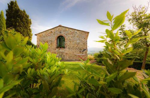 San Macario In Monte House | Monti 1824 - Apartments & Cottages