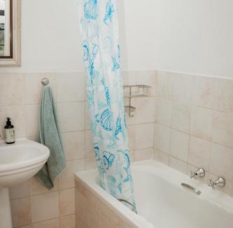 Paarl House | Mooi Uitsig Lodge