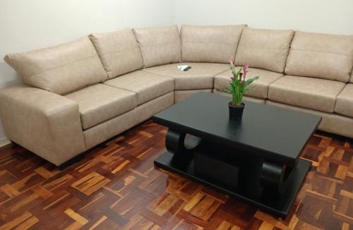 Greater Johannesburg Metropolitan Area House | Moonlight Guest House