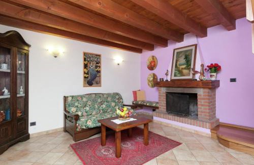 Cutigliano House | Mountain view holiday home in Cutigliano