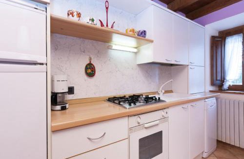 Cutigliano House | Mountain view holiday home in Cutigliano