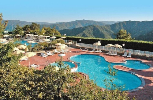 Palazzuolo sul Senio Apartment | Mugello Park I Cancelli, Palazzuolo sul Senio