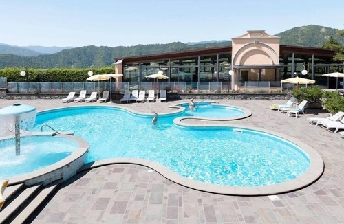 Palazzuolo sul Senio Apartment | Mugello Park I Cancelli, Palazzuolo Sul Senio