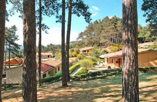Palazzuolo sul Senio Apartment | Mugello Park I Cancelli, Palazzuolo sul Senio