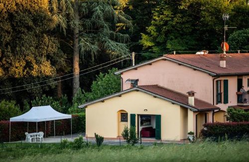 Borgo San Lorenzo Apartment | Mugello1 - Affitti Brevi Italia