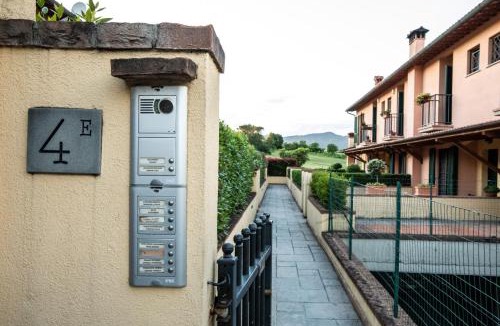 Borgo San Lorenzo Apartment | Mugello1 - Affitti Brevi Italia