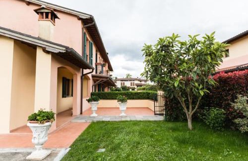 Borgo San Lorenzo Apartment | Mugello1 - Affitti Brevi Italia
