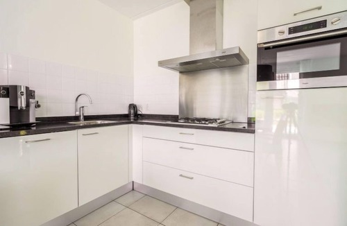 Uitdam House | Munt Geschakeld 6 by Interhome
