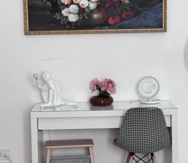 Parma City Centre Apartment | My Home by Sveva