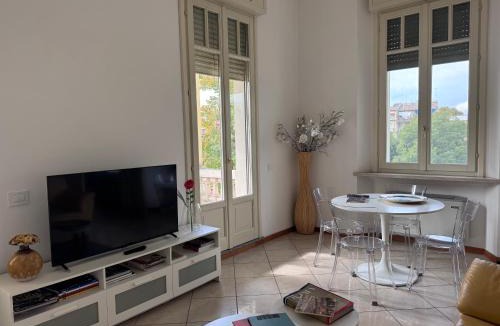 Parma City Centre Apartment | My Home by Sveva