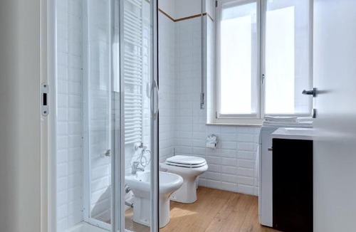 Cremona Apartment | My House Apartments