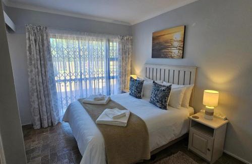 Myoli Beach Apartment | Myoli Beach Breeze