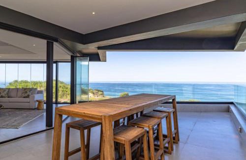Myoli Beach Villa | Myoli Beach Villa