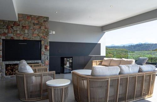 Myoli Beach Villa | Myoli Beach Villa