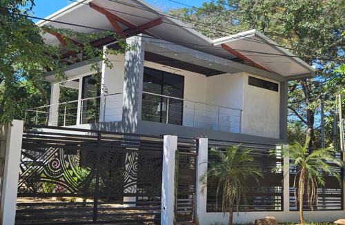 Avellanas Beach Apartment | Mystica