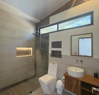 Avellanas Beach Apartment | Mystica