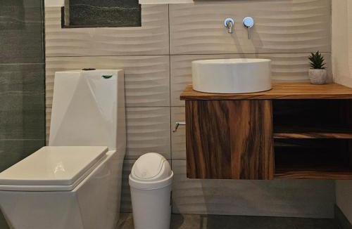 Avellanas Beach Apartment | Mystica