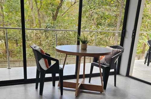 Avellanas Beach Apartment | Mystica