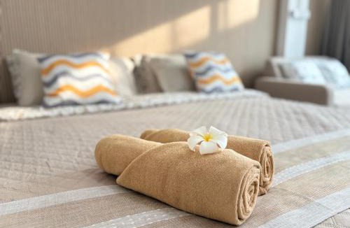 Ayutthaya House | Na KlongMuang A2 'ณ คลองเมือง'