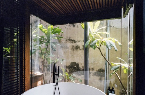 Sao Chingcha House | Na Tanao 1969