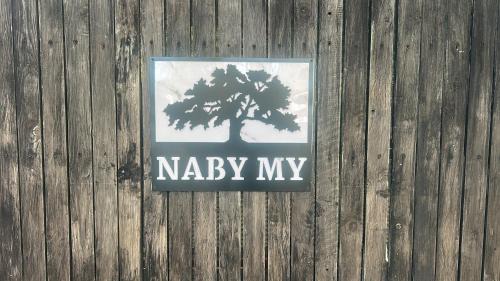 Die Boord Apartment | Naby-My Stellenbosch Cottage