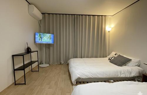 Nangok-dong Apartment | Nangok Sillim KyungIn Edu Seoul National University Sindaebang