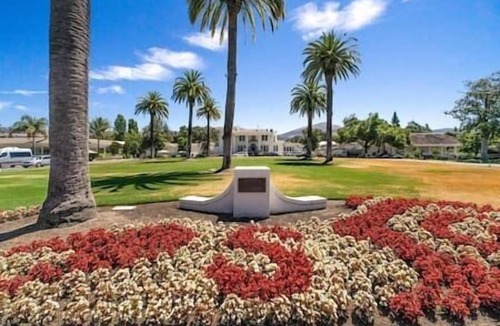Vichy Springs Apartment | Napa Condo Escape at Silverado