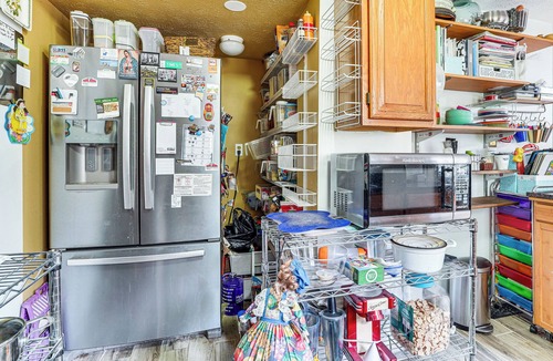 Germantown House | Near Trails, Parks & Orchards: Germantown Retreat
