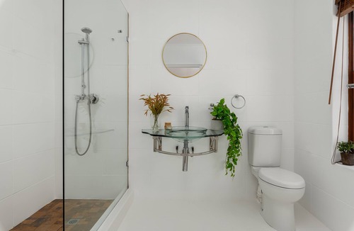 Green Point House | Neighbourgood Ravenscraig