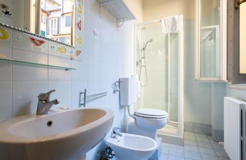 L'antico Ghetto Ebraico House | Nel Cuore di Bologna L ,Bologna by Shortholidays