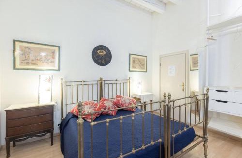 L'antico Ghetto Ebraico House | Nel Cuore di Bologna M ,Bologna by Shortholidays