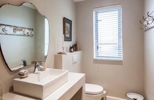 Onrus House | Nerf-af ROOMS at Onrus , Hermanus