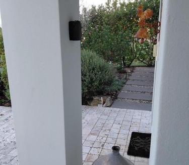 Onrus House | Nerf-af ROOMS at Onrus , Hermanus